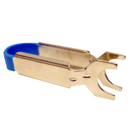 Apollo 3/4 in. Push Fitting Disconnect Tong FSBDT34